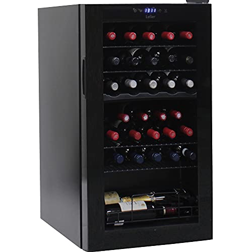 磻󥻥顼 ե R&W32 (C32BD) ץå 2 32 ֥å  顼 ̳  ܼ򥻥顼