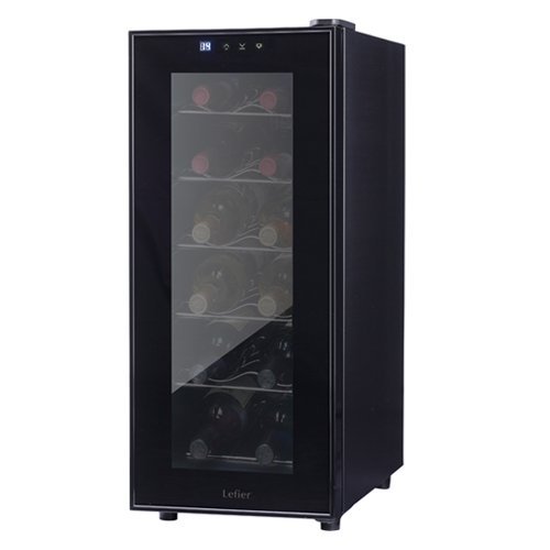 ե 磻󥻥顼 LW-S12 12ܼǼ ܥ᡼ڥ PELTIER12 (в)