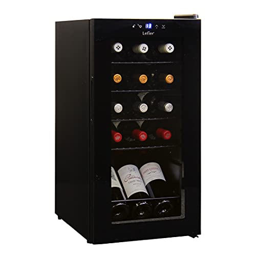 磻󥻥顼 ե ENTRY 15 (C15B) ץå 15 Υ顼֥å  顼 ץå ̳  ...