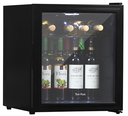 SunRuck 磻󥻥顼  ֤ 16ܼǼ 饹ê ڥ 饹 818 ܼ򥻥顼  SR-W416-K ֥å