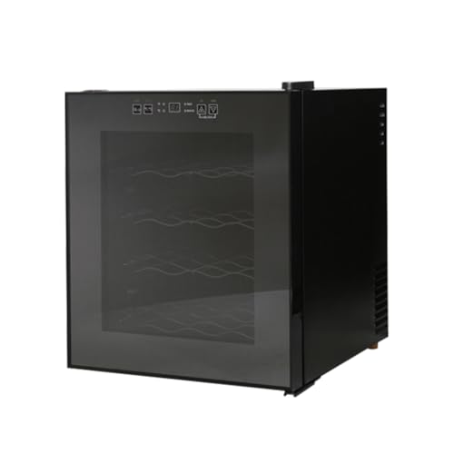 磻󥻥顼 16ܼǼ  åѥͥ ϡեߥ顼 LEDɽ ᡼ݾ ڥ Ų߷ Ĵᵡǽդ 