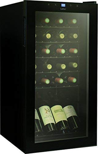 ե C24SL 磻󥻥顼 24ܼǼ ץå BASE24