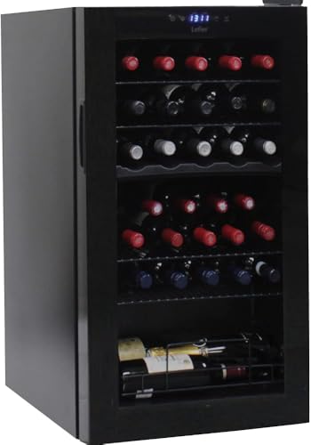 磻󥻥顼 ե R&W32 (C32BD) դ ץå 2 32 ֥å  顼 ̳  ܼ򥻥顼