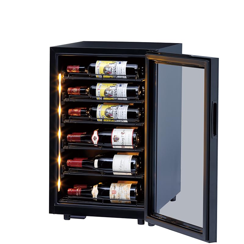 磻󥻥顼 ֥ꥢ22 FS-72 ץ 22ܼǼ ץå   ̳  wine cellar funvino Br...