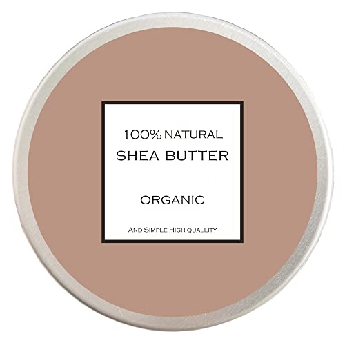 &SH Х  35g ̵/ϥɥ꡼ ȱ إå ˥å /