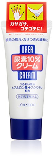 UREAǢ10%꡼CREAM Ǣ10% ꡼塼 60g
