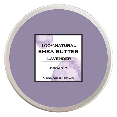 &SH Х  35g ٥/ϥɥ꡼ ȱ إå ܥǥ꡼ ˥å ٥ /