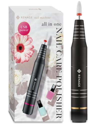 RENAGE ͥꥹYoutuberƽ ͥޥ ͥ  ưͥޥ ࡼС ӥå ͥ륱 ᤭   ...