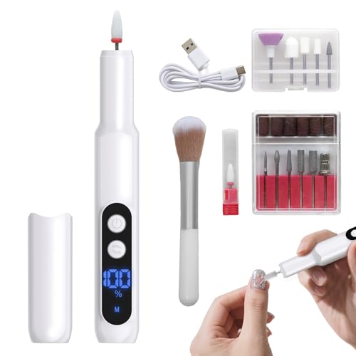 ͥޥ ͥ  2025? 13å ưͥޥ ࡼС ӥå ͥ륱 ᤭   ղž LED饤...