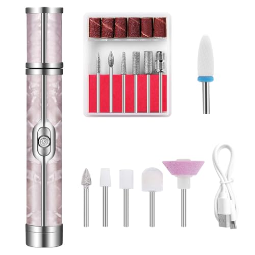 LATTCURE ͥޥ ưͥޥ 13å ͥ  ͥ륱 ưޤ䤹 20000RPM ղž 2ʳ®Ĵ ࡼ...