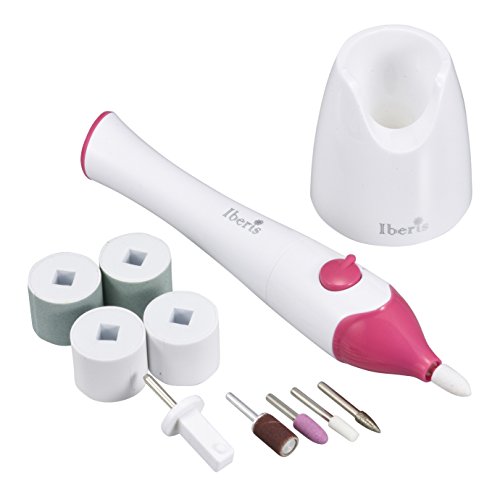 OHM Iberis ưͥ륱 ͥѥ饤 []00-5812 HBN-CK1