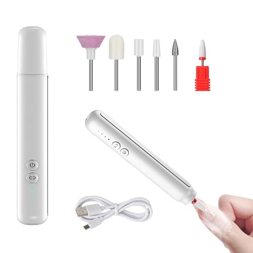 Phyxiul ưͥޥ  ޤ䤹ꥻå ͥν ݡ֥­ͥ륱ȥޡ Ĵǽ  㿶ư   ᤭ ޥ...