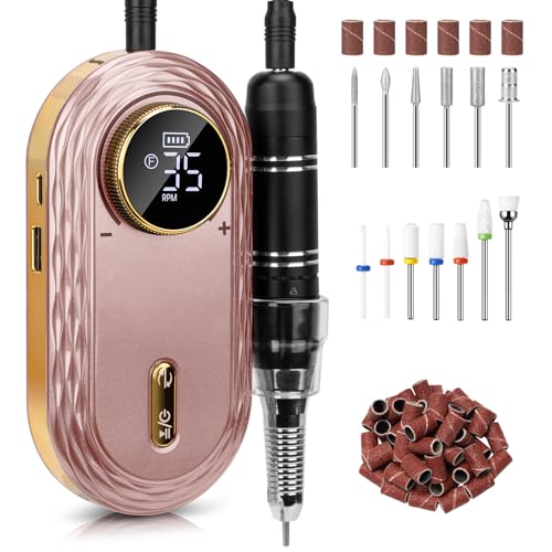 Madenia ż ưͥޥ ץ: 35000RPM åץ졼 ݡ֥ ӥåդ ͥޥ ͥ ®ž ղ...