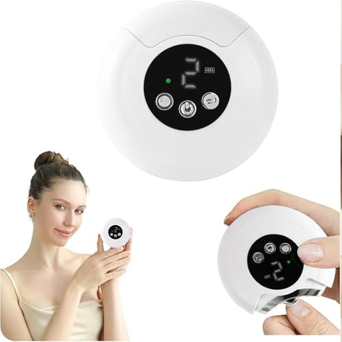 電動爪切り 爪切り 電動つめ削り 足の爪 電動爪削り ネイルケアセット 3段階スピード クリスタルつめ研ぎ付き 爪磨きつめ切り 飛び散らない きれいに仕上げ LEDライト USB充電式 爪やすり ブ