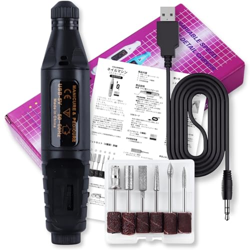 COLORBIRD ͥޥ ưڤ ͥ륪եޥ ͥ륱 ͥޥ ᤭ ư ܸ ԡĴ (֥å)