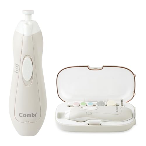  ֤ȥޥޤΥͥ륱å N åȥ١ 褬䤹ߥ˥åդ