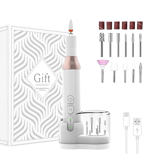 RETILO ưͥޥ ưͥ륱 ͥޥץ ưޥ䥹 ᤭ Ѽ  12ĤΥӥåդ ͥ륪 ɥ쥹 ...