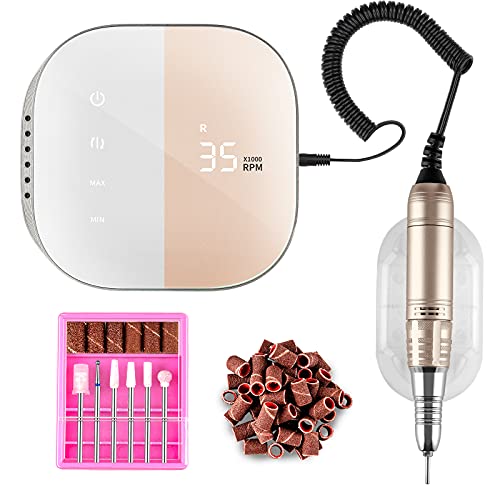 Madenia ͥޥ ͥޥ ͥޥ ưͥޥ ưͥޥ ץ ưͥ륱 åѥͥ վ 35000R...