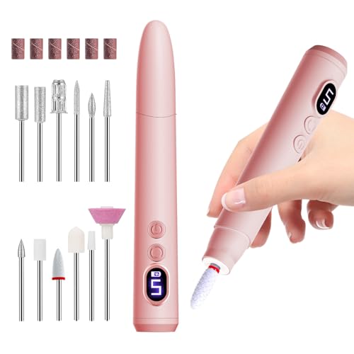 ͥޥ ɥ쥹 ڥ饤+LEDǥץ쥤ɽ ͥ    ưͥޥ ż ղž ͥ륱å ...