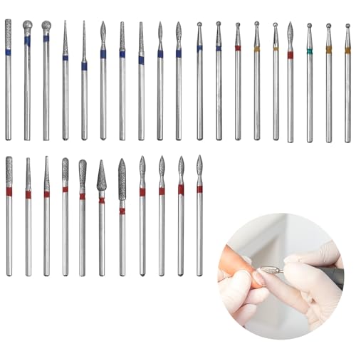 PAVIKEͥޥ ӥå 30ۥͥޥ ӥå  ӥåȥåȥޥ˥奢꡼ġ롢ޤؤΥ᡼ʤñ...