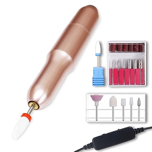 LULUGEL ͥޥ ư ͥ륱å ܸդ 12Ĥ ͥޥ ӥå ͥ륪 ᤭ ͥ륪 ưͥޥ...