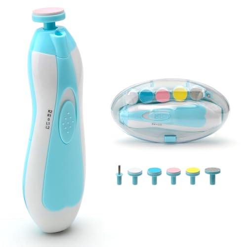 ݰο֤ ڤ ư ޤ 6򴹥إå LED饤դ ưޤ䤹 ưޤ ٥ӡ  Ҷ Ĥ᤭ л ...