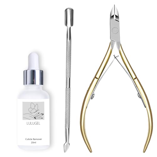 LULUGEL  å 塼ƥࡼС 塼ƥ˥åѡ  ˥åѡ ץå㡼 塼ƥץå㡼 3 ͥ ...