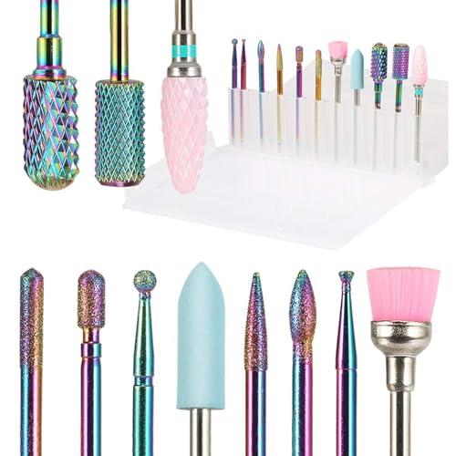 ͥӥå ͥɥӥåȥå 11ܥå  쥤ܡ顼 ͥޥб ư ߥå ӥå