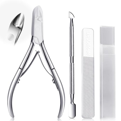 YAMOOCO 塼ƥ˥åѡ  ڤ&ץå㡼 & ޤ䤹 ͥ륱 ء­ξб ƥ쥹 鿴ԤǤȤ䤹 ޥ˥...