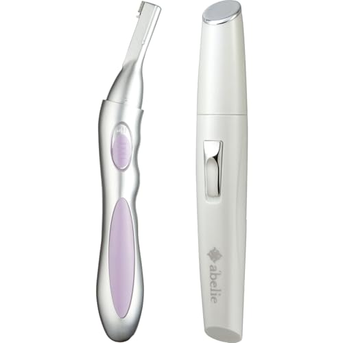 ڥåʡ 󥹥 եС ǥ Ӽ ڥ󥷥륿 å4դ ѥ + ư ͥޥ ưޥ䥹...