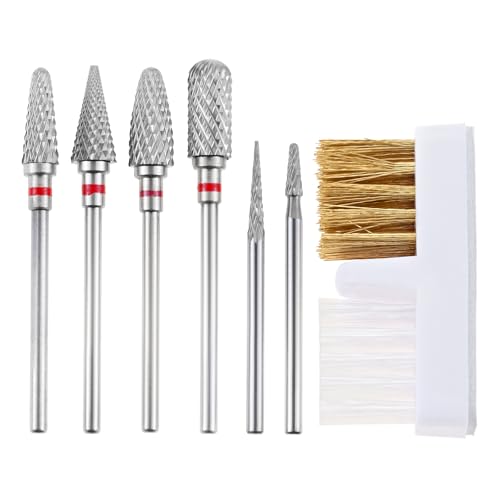 Dophee ͥӥå ͥɥ 6 ͥޥ ӥå 2.35mm  ͥ륪 塼ƥ ͥ륱å Ķťͥޥ...