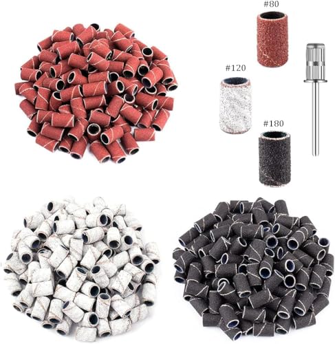 210 PCSǥ󥰥Хɥ80120180ޥ˥奢ӥڥǥ奢ͥġѤƤե󥰥åEfileɥåȡʥͥ...