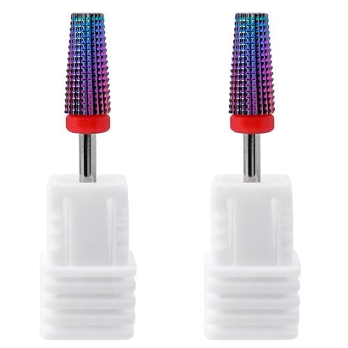 Bestgle ͥӥå 2ĥͥޥ ӥå ¿ǽͥإå ᤭ ͥ륱 ͥ빩  Ѽ ͥ ӥ...