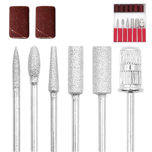 RENAGE ưͥޥ ͥɥ ӥåȥå (ƥ쥹ӥå6ܥå)