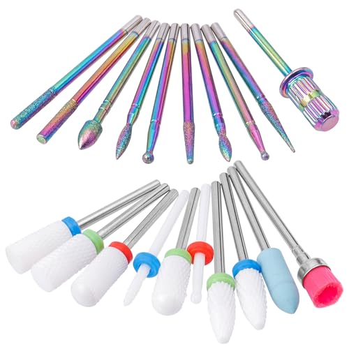 Bestgle ͥӥå ͥޥ ӥå 20ĥߥåӥå ͥإå ᤭ ͥ륱  ӥåȥå Ѽ ...