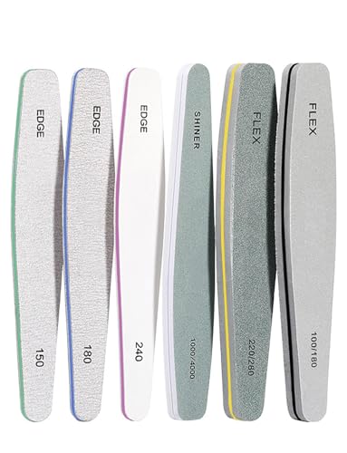 Marceaۥͥե륻å ץͥХåե ޤ䤹 ᤭ ͥ 150 180 240 100/180 200/280 1000/...