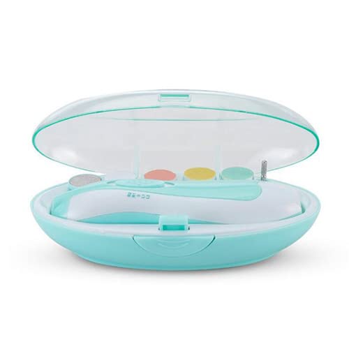 ֤ ưޤ䤹 ž Ӽ ͥ  ڤ䤹6ư٥ӡͥ륱å ڤ