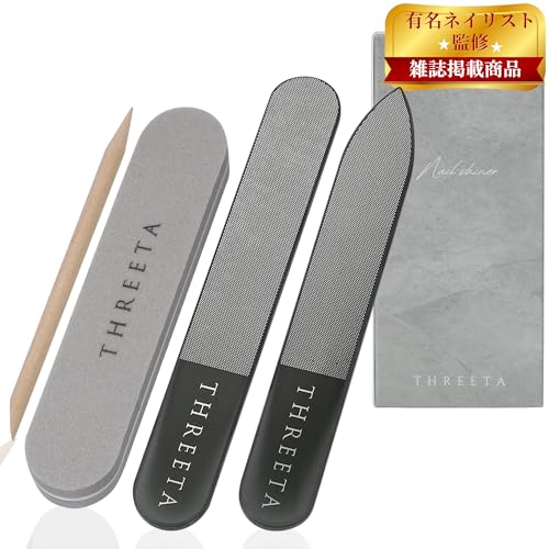 ڻǺܾʡ THREETA ޤ䤹 ڿ͵ͥꥹȴƽ ݥ󥸥ե&ƥååȡ ᤭ 饹 Ф ͥ  ޥ䥹 ե...
