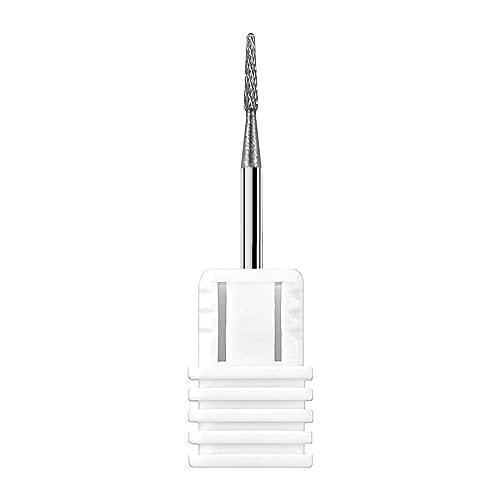 CGBEͥӥå ͥɥӥå ͥޥӥå ͥ  ͥӥå Ķťɥӥå ͥ륱  ͥޥ ...