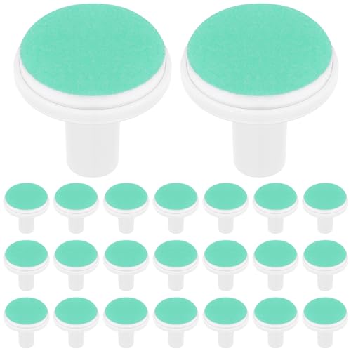 FOMIYES ٥ӡưޤ䤹򴹥ѥå 24 ֤Ѹإå ưڤѥå ץ饹å ñդ ߷