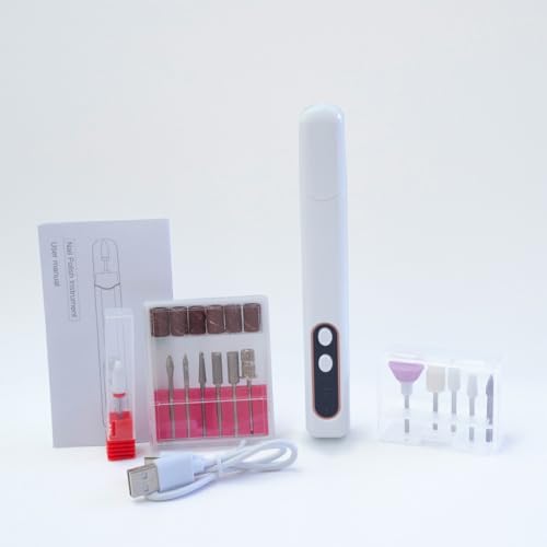 ͥޥ ͥ륱 ż ư ɥ쥹 Ѽ ޺ ͥޥ ưͥޥ ޤ䤹 ưͥɥ ͥ륱å ᤭ ...