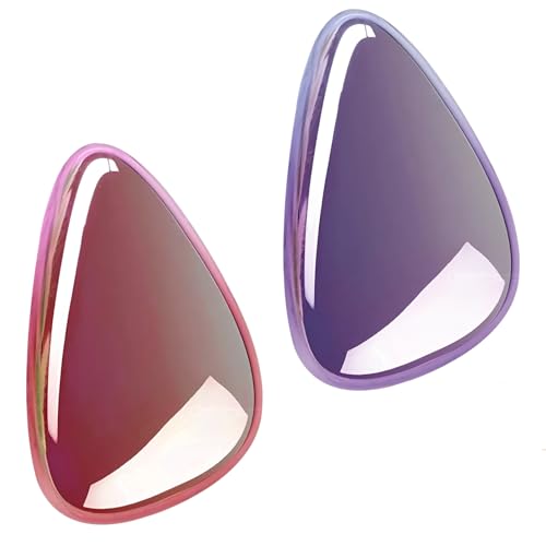 kasanidika Ӵ ̵˽Ӵ  2ĥå ꥹإ쥤 ʪ Ѽ ǥ  ѽӴ ƻ ˽...