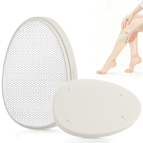 除毛器 擦るだけ『2025年 新登場！痛くない次世代モデル』ナノガラス 除毛器 無痛除毛器 角質除去 ナノ..