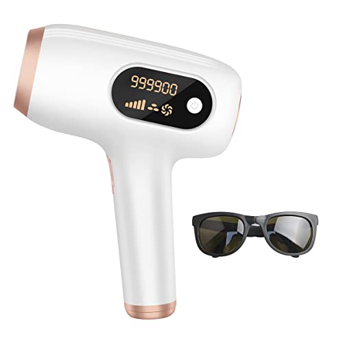 除毛器 【2024年新登場】サロン級IPL光除毛器 だつもうき除毛器 99万発 5段階調節 手動/自動ード レディース メンズ 髭 顔 脇 全身 男女兼用 家庭...