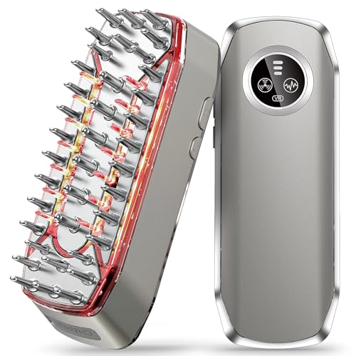 ŵХ֥饷 ŵ֥饷  Ƭ饱 ems ή rf  Ƭ ɽ Type-Cż 1¿ ץ쥼 ե  ...