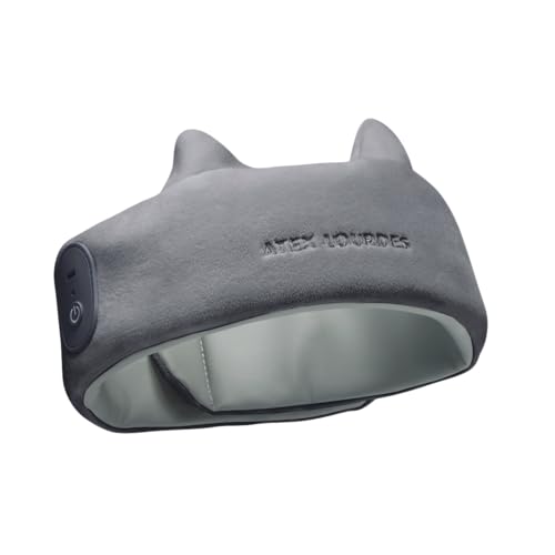 ƥå ATEX Ƭ饱 ɥ饤إåɥ ޥɥࡼ Ƭ ᤫ Ƭ Ų ɥ쥹 졼 AX-HX345gr ꥹޥ ե ץ쥼...