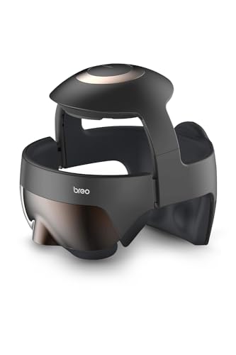 [breo]إåɥ ޡ إå Ƭ Ǥ ܤ  Ƭ Ƭ饱 Ǯޥ Ǯ ưĴ USBż...