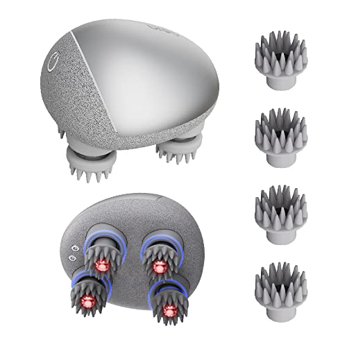 breo ưƬ֥饷 إåɥ Ƭ饱 3Dࡼ Ǯ ס֥饷 IPX7ɿ ξ  Ƭ饱 ȻѲ ɥ쥹 ...