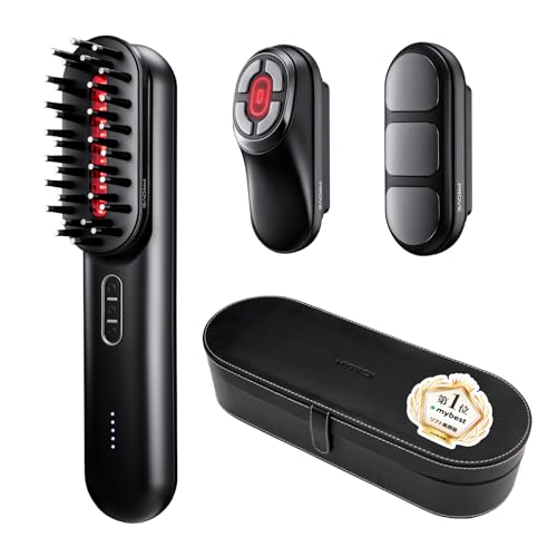 【マイベストで受賞！】MYTREX マイトレックス PROVE 美顔器 電気ブラシ 人気 トータルリフト EMS 目元..