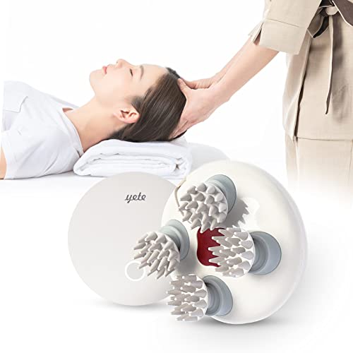 yeteإåɥ ưƬ֥饷 IPX7ɿ ץ 3Dư ˽ ưƬ֥饷ż